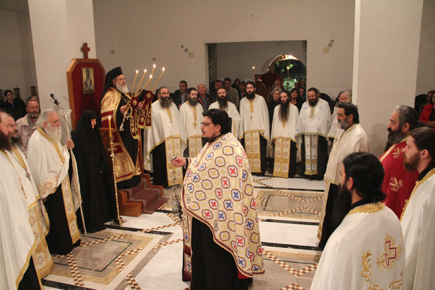S.Nektarios2015.4976