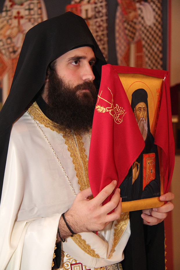 S.Nektarios2015.5020