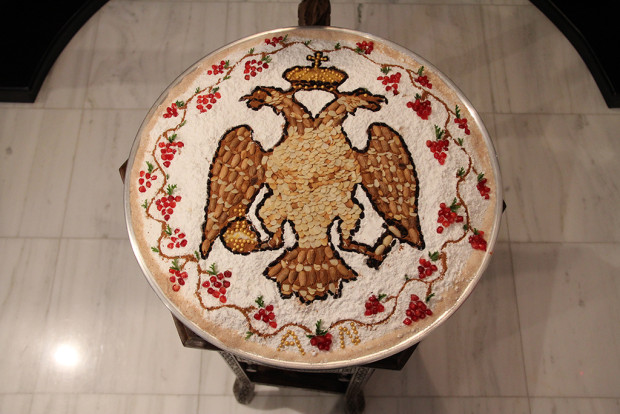 S.Nektarios2015.5055