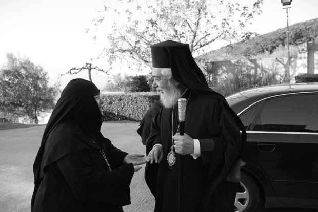 S.Nektarios2015.5071