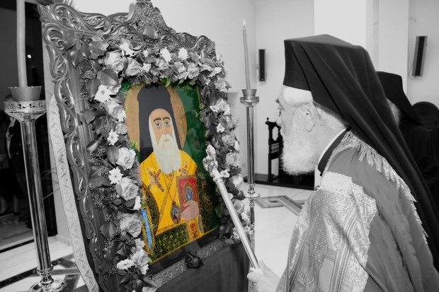 S.Nektarios2015.5077