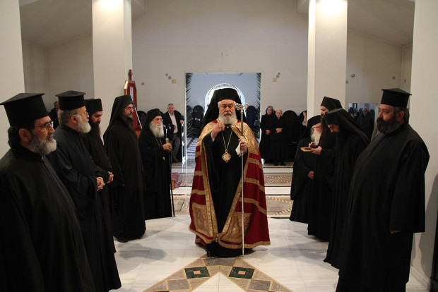 S.Nektarios2015.5080