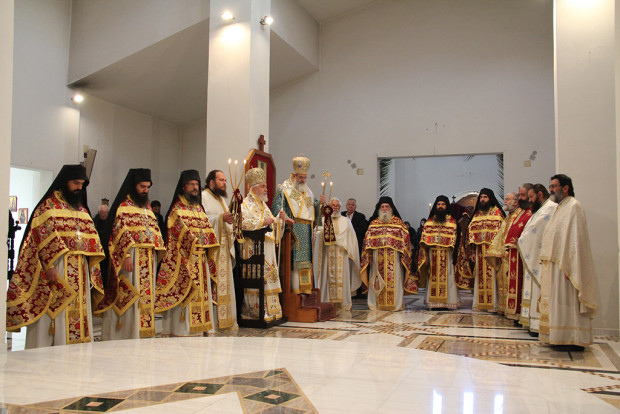 S.Nektarios2015.5141
