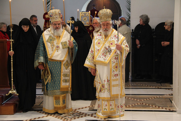 S.Nektarios2015.5160