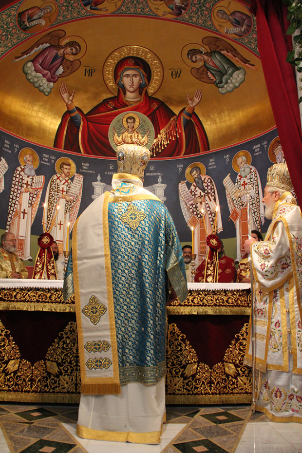 S.Nektarios2015.5185