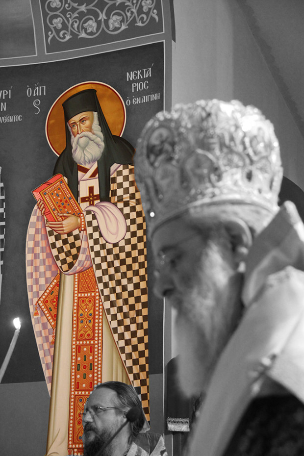 S.Nektarios2015.5187