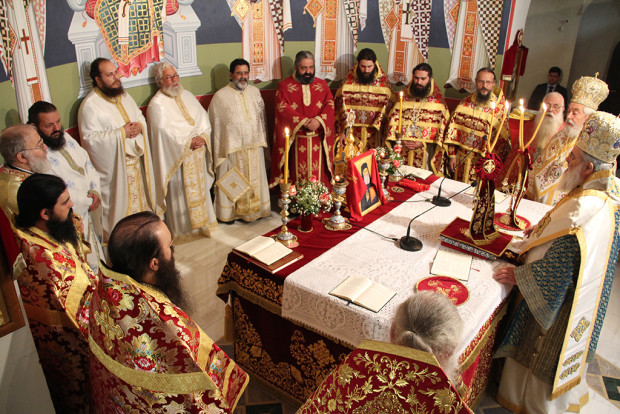 S.Nektarios2015.5190