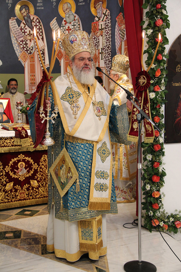 S.Nektarios2015.5203