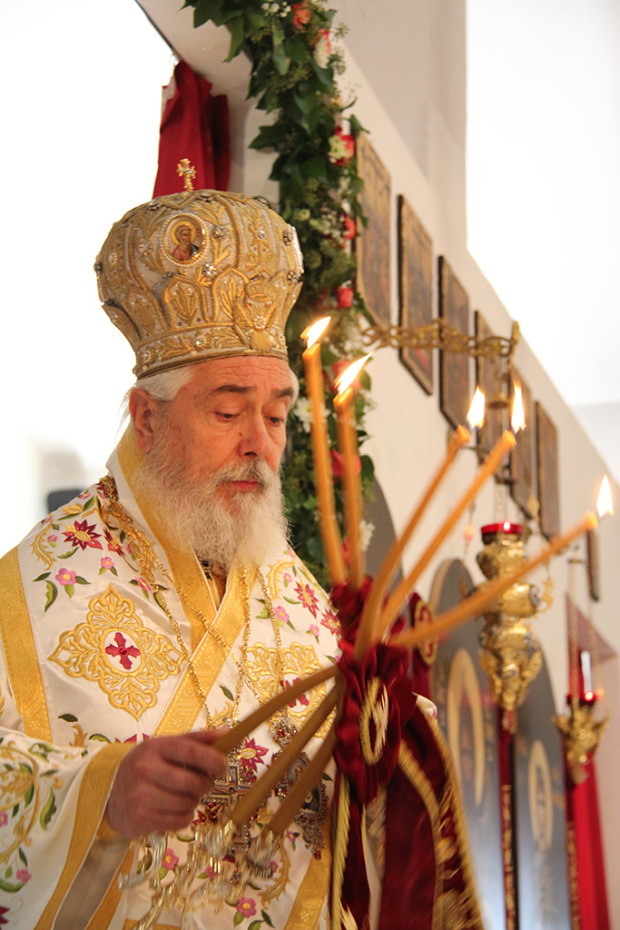 S.Nektarios2015.5214