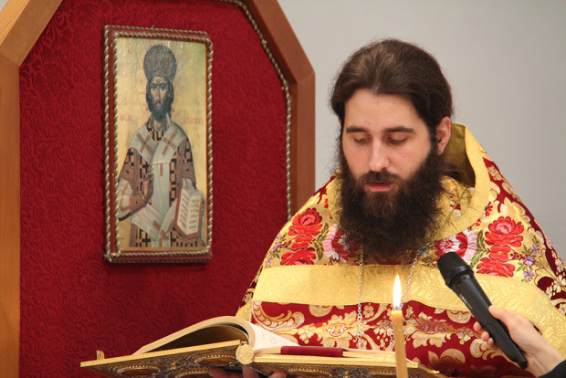 S.Nektarios2015.5229