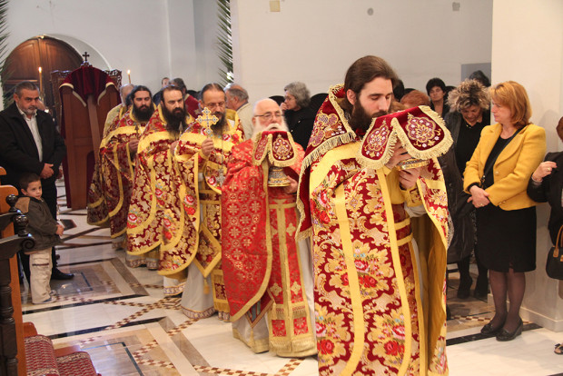 S.Nektarios2015.5238