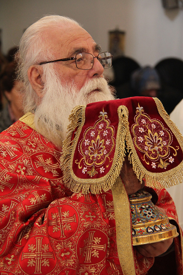 S.Nektarios2015.5243