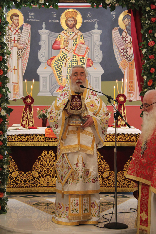 S.Nektarios2015.5255