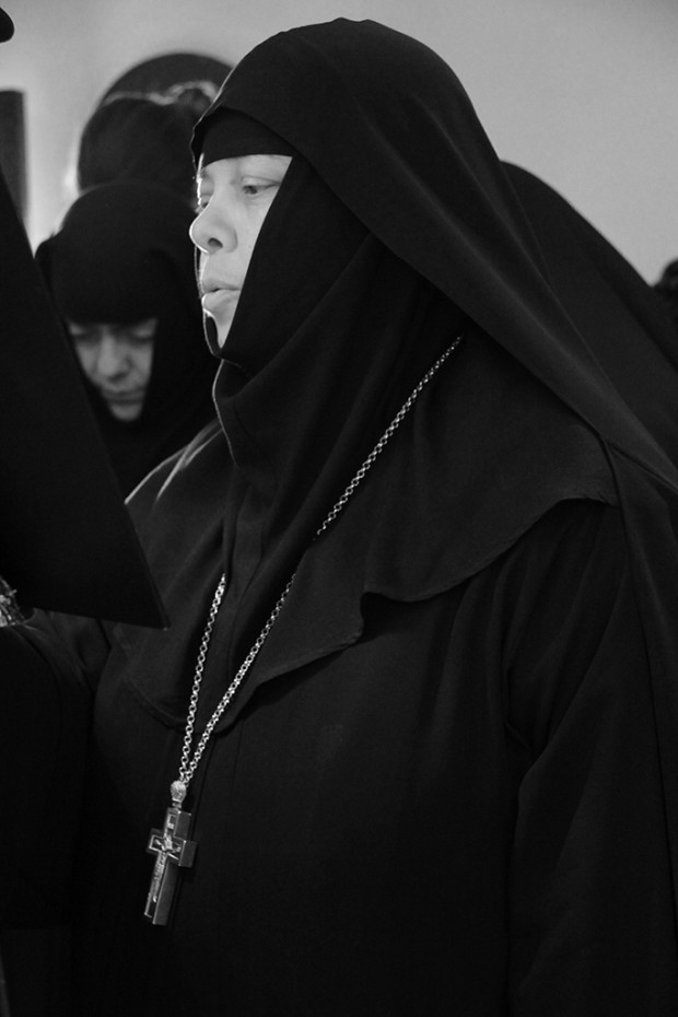 S.Nektarios2015.5265