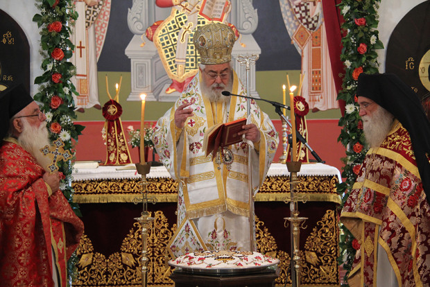 S.Nektarios2015.5294