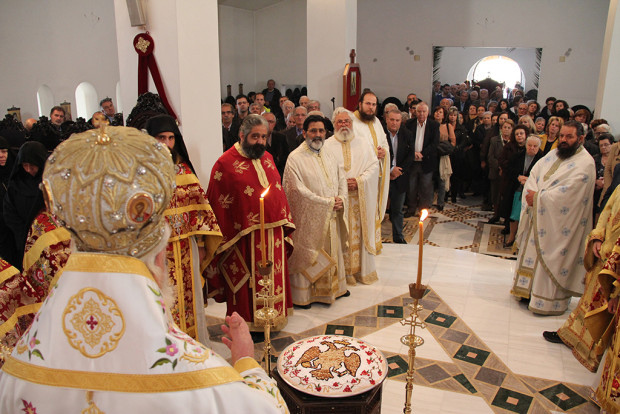 S.Nektarios2015.5306