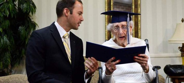grandmother-honorary-highschool-diploma-margaret-bekema-4_0