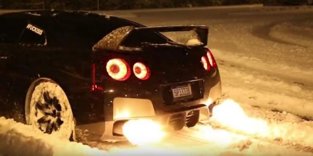 gtr-snow-flames1000_0