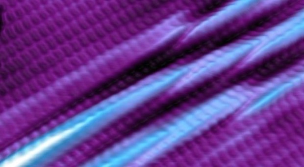 voriofenio-127566-2-696x384