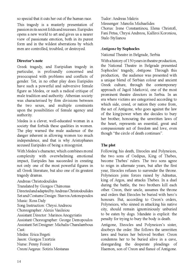 CyprusToday26_FinalSmall_Page_16