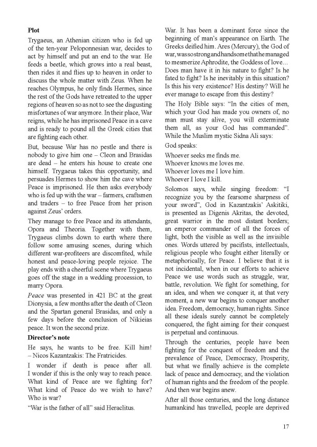 CyprusToday26_FinalSmall_Page_19