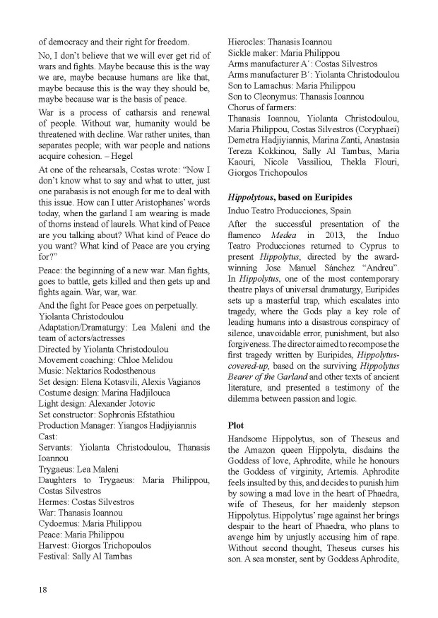 CyprusToday26_FinalSmall_Page_20
