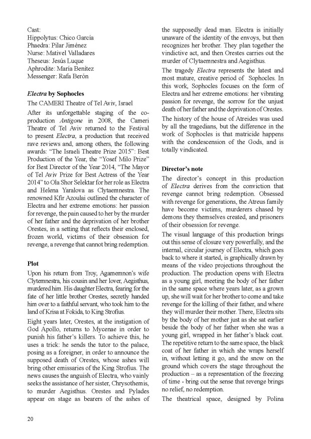 CyprusToday26_FinalSmall_Page_22
