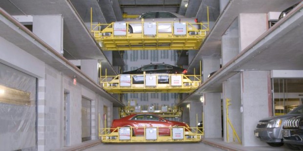 automated-parking-garage-1