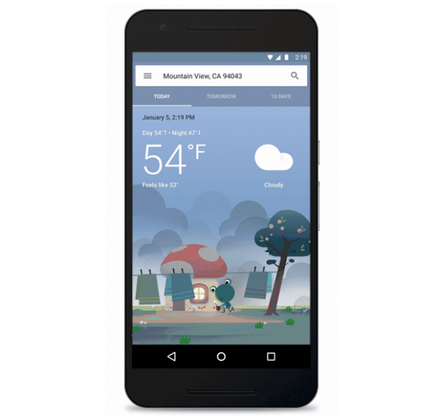 google-now-weather-android-640x611