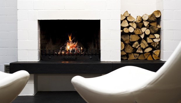 thehomeissue_tzaki_apodosi01