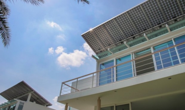 Phi-Suea-House-by-CNX-Construction-15-1020x610-702x420