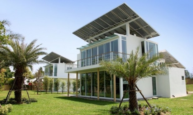 Phi-Suea-House-by-CNX-Construction-2-1020x610-702x420
