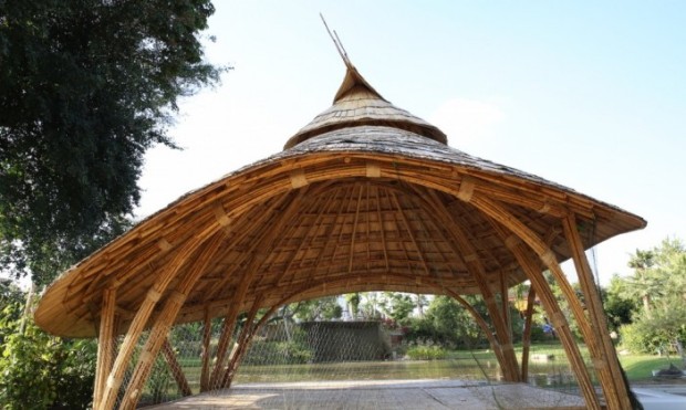 Phi-Suea-House-by-CNX-Construction-4-1020x610-702x420