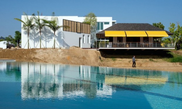 Phi-Suea-House-by-CNX-Construction-6-1020x610-702x420