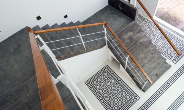 Phi-Suea-House-by-CNX-Construction-8-1020x610-702x420