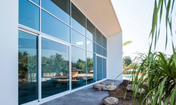 Phi-Suea-House-by-CNX-Construction-9-1020x610-702x420
