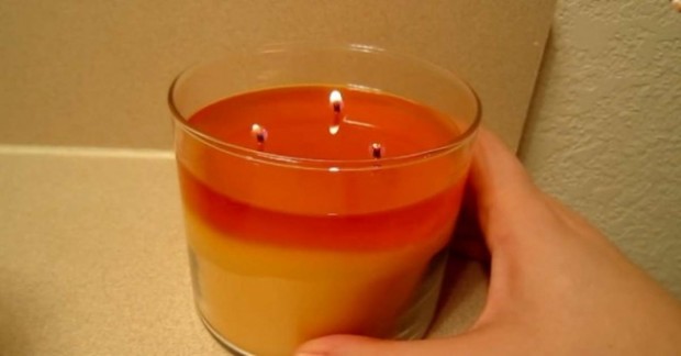 candles-810x423-640x334
