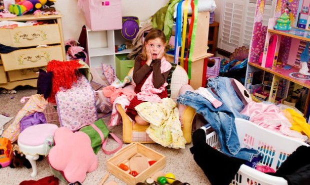 kids-clutter