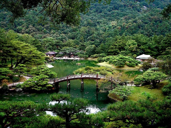 shikoku-island