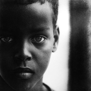 12705325_822641721214427_4395048173954784275_n