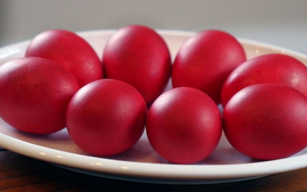 Red-eggs1_1c672b1d84c9244a52754f0b9710355f
