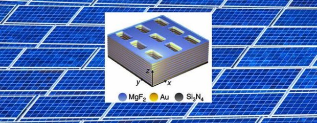 fotovoltaika-vrady-129828