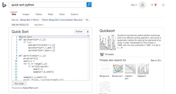 quick-sort-python-in-bing-search