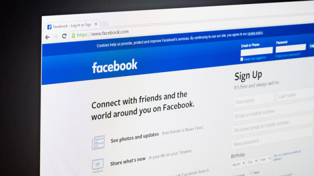 xaker-apokaluptei-pws-klebei-sunthimatika-tou-facebook.w_l