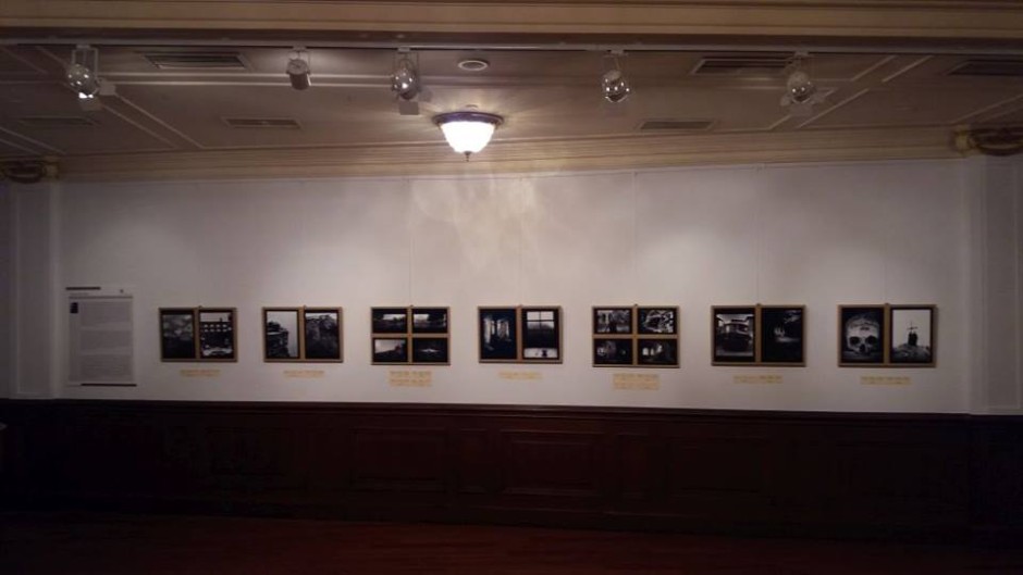 Εγκαίνια Έκθεσης Φωτογραφίας στο Σισμανόγλειο Μέγαρο- «Άγιον Όρος- Κατ’ εικόνα του φωτογραφικού βλέμματος»04