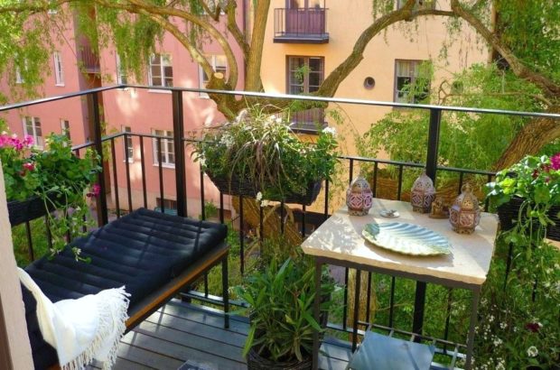 ΦΩΤΟ:act-in-idios.blogspot.com