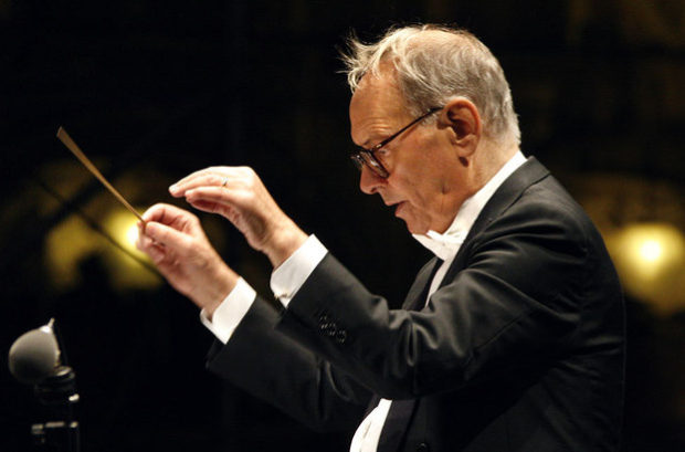 main_Ennio_Morricone_3Arena_Dublin_2015_live_concert_date_confirmed_for_Saturday_February_7th_Rescheduled_buy_tickets_Irish_tour_announced_composer_music_scene_ireland