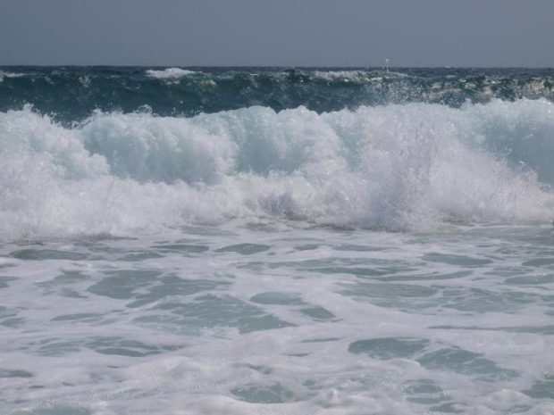 thalassa_4_1