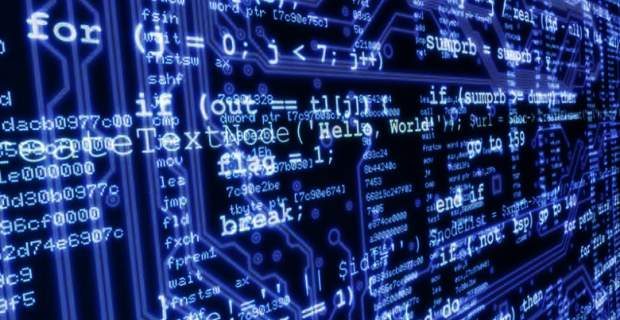 207305-darknet
