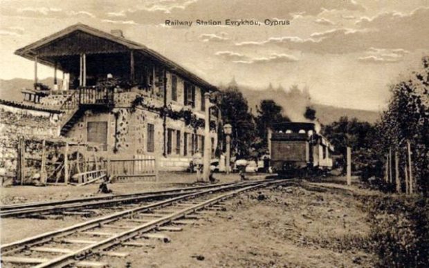 Evrykhou station 1915_3